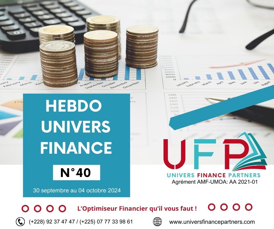 hebdo-univers-finance-semaine-du-30-septembre-au-04-octobre-2024