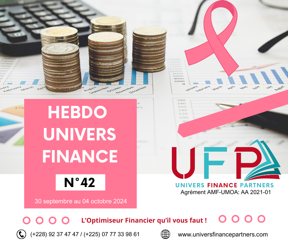 hebdo-univers-finance-semaine-du-14-au-18-octobre-2024