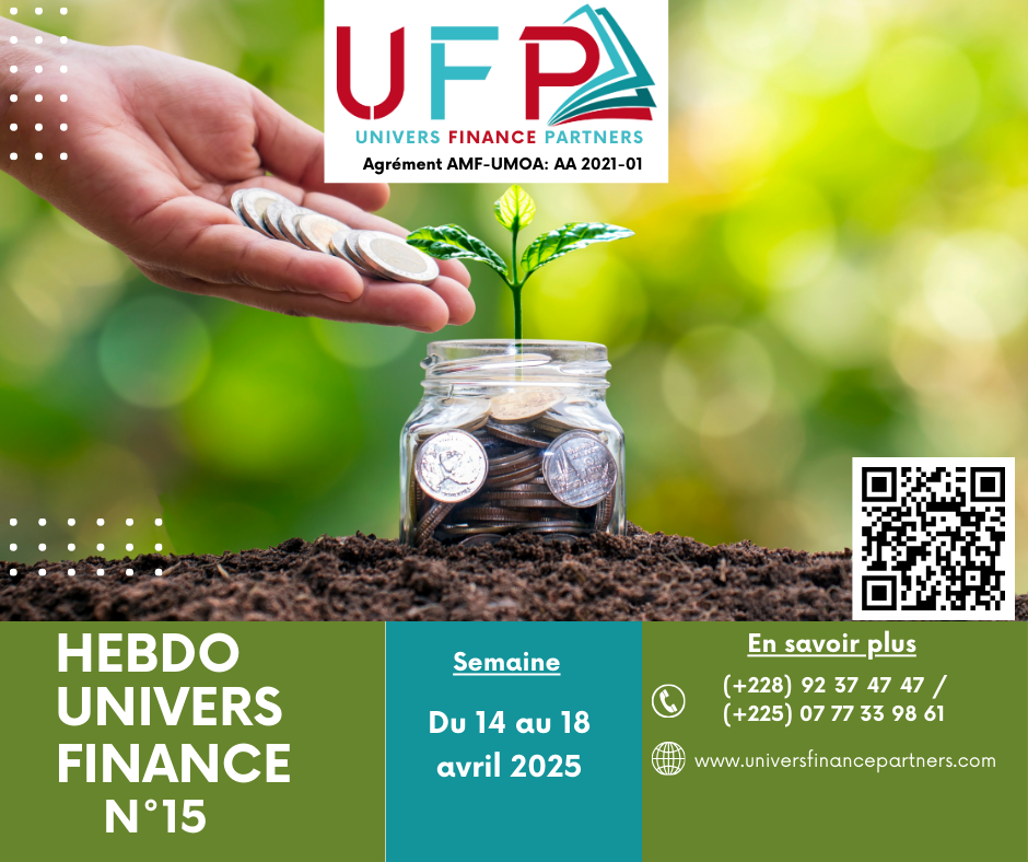 hebdo-univers-finance-du-14-au-18-avril-2025