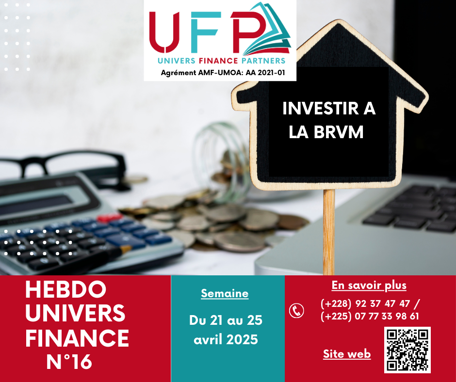 hebdo-univers-finance-periode-du-21-au-25-04-2025