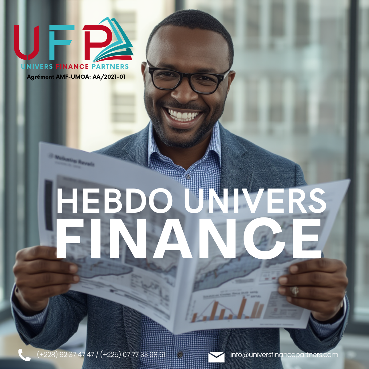 revue-hebdo-univers-finance