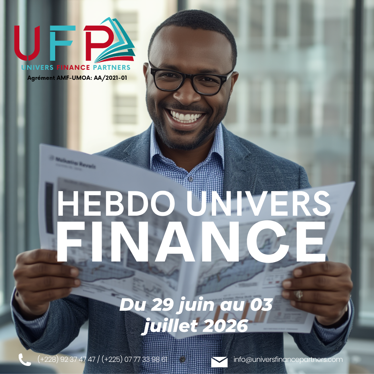 hebdo-univers-finance-du-29-juin-au-03-juillet-2026