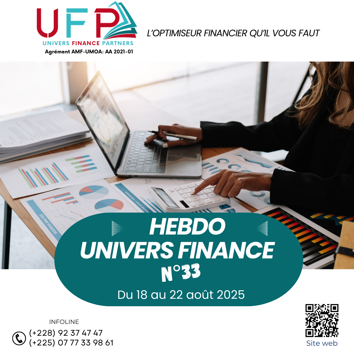 hebdo-univers-finance-du-18-au-22-aouet-2025