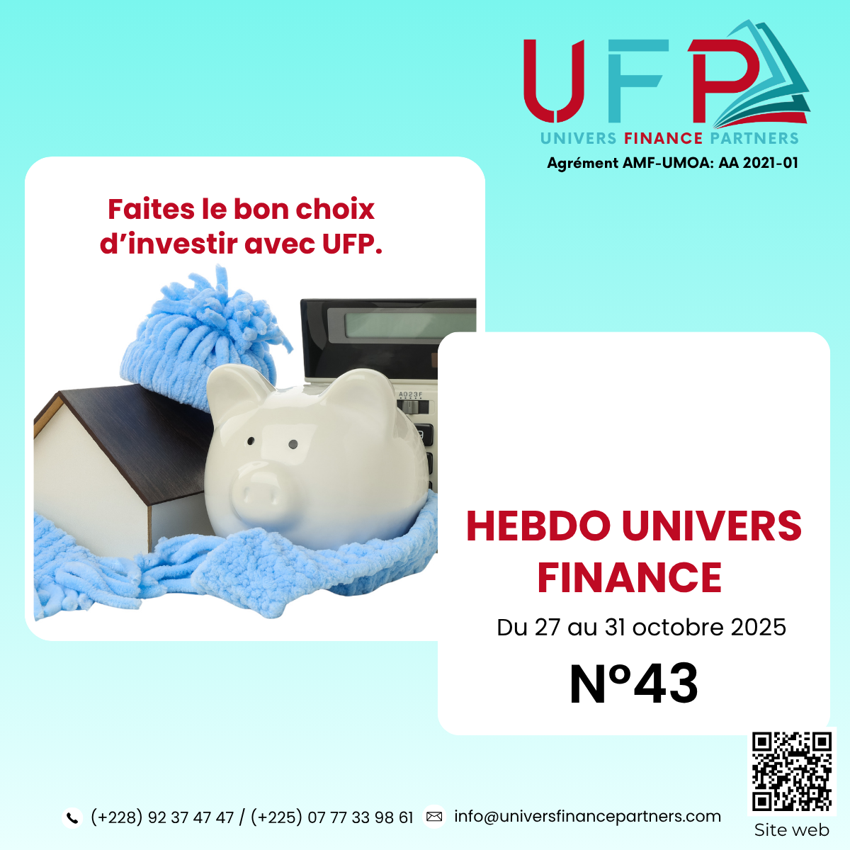 hebdo-univers-finance-du-27-au-31-octobre-2024