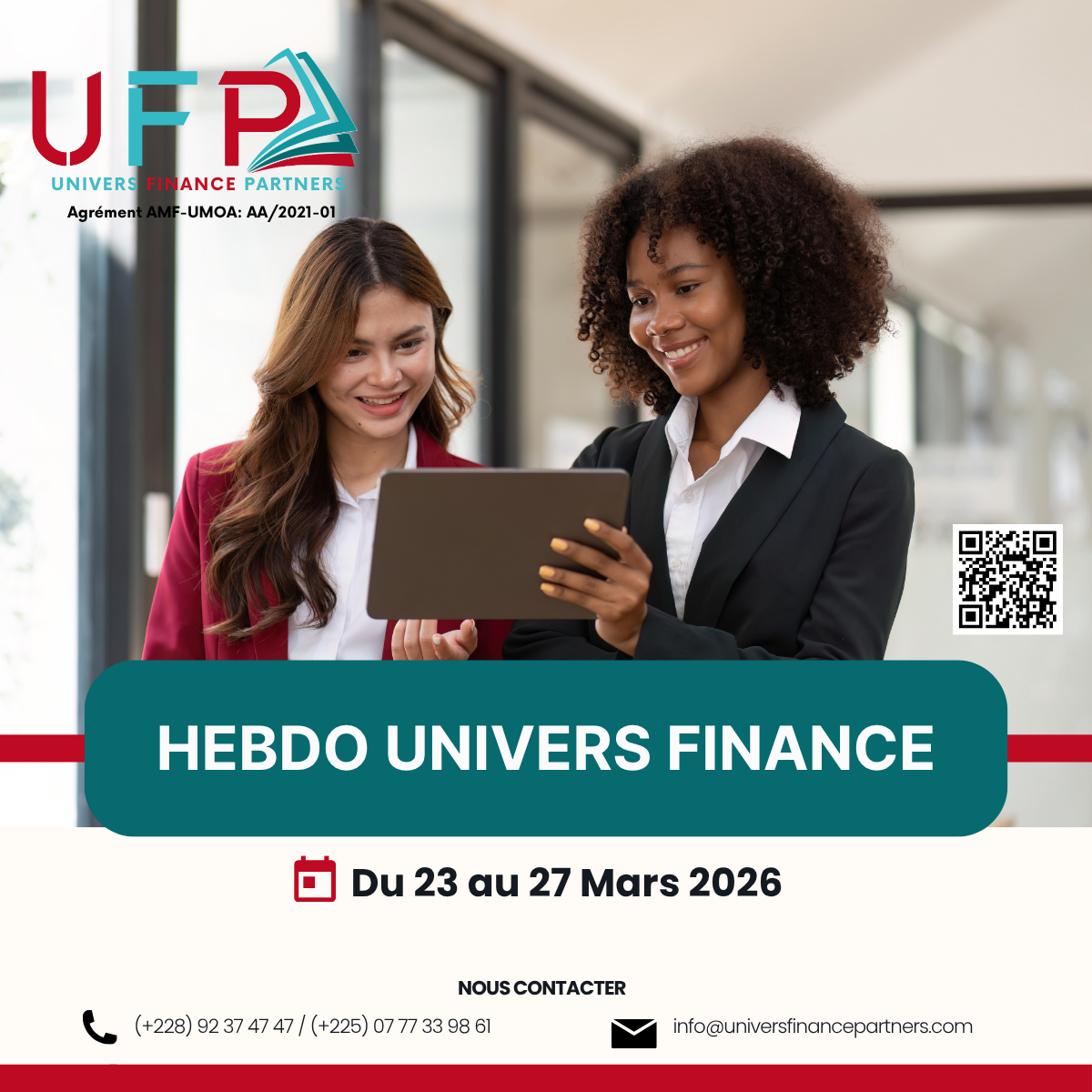 revue-hebdo-univers-finance-du-23-au-27-mars-2026