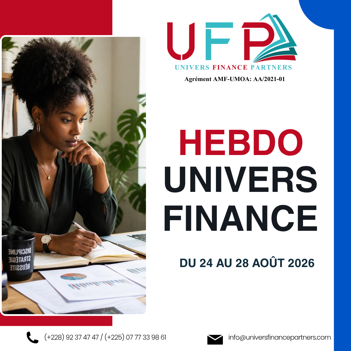 hebdo-univers-finance-du-24-au-28-aout-2026