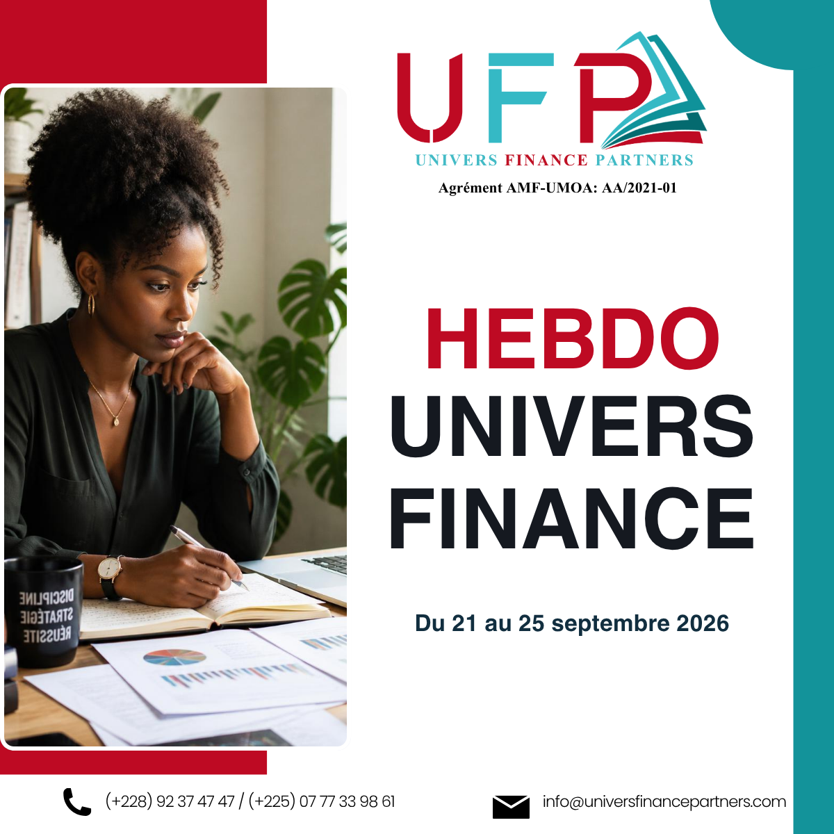 hebdo-univers-finance-du-21-au-25-septembre-2026