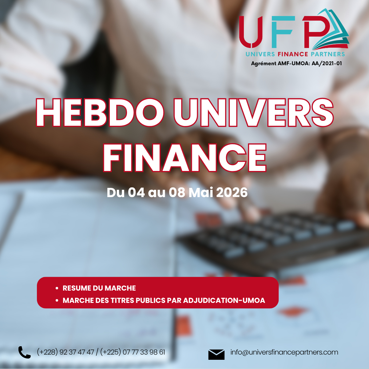 hebdo-univers-finance-du-04-au-08-mai-2026