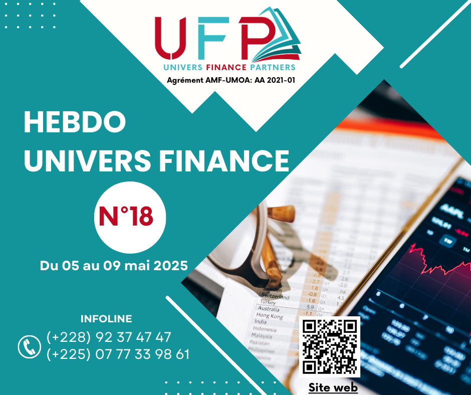 hebdo-univers-finance-du-05-au-09-mai-2025
