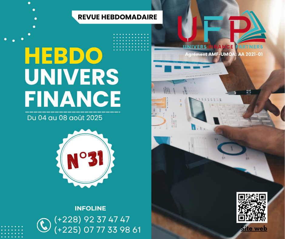 hebdo-univers-finance-periode-du-04-au-08-aout-2025
