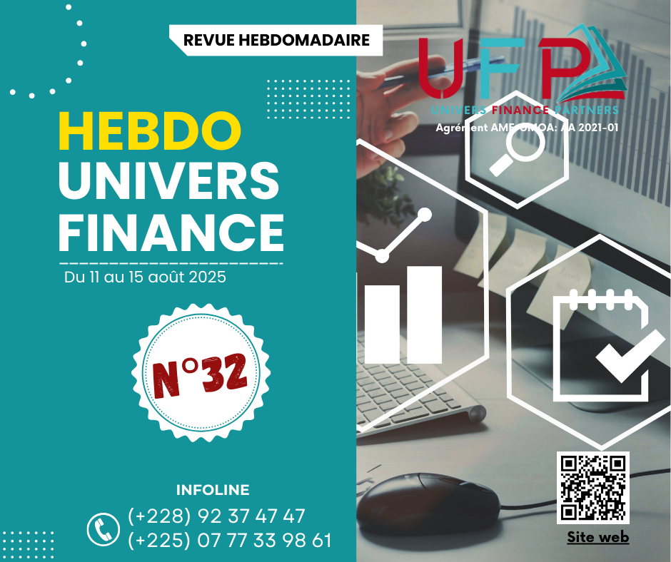 hebdo-univers-finance-periode-du-11-au-15-08-2025