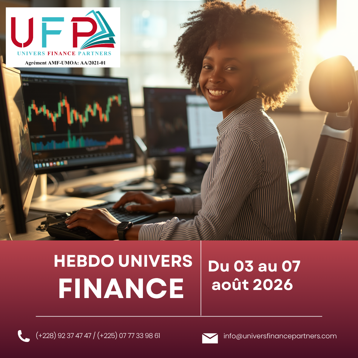 hebdo-univers-finance-du-03-au-07-aout-2026