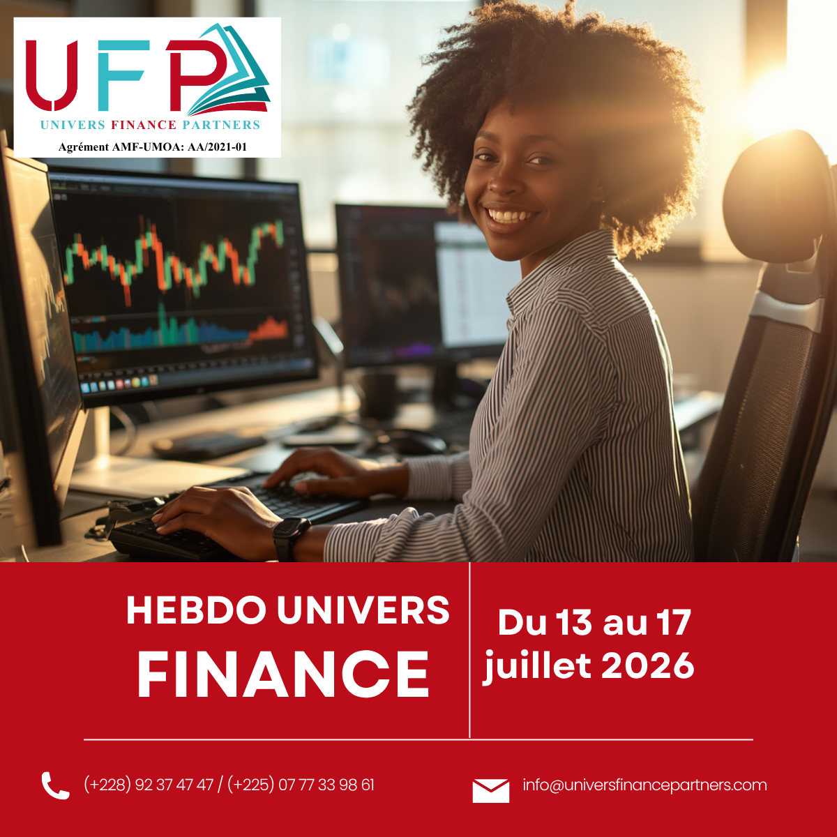 revue-hebdo-univers-finance-du-13-au-17-juillet-2026
