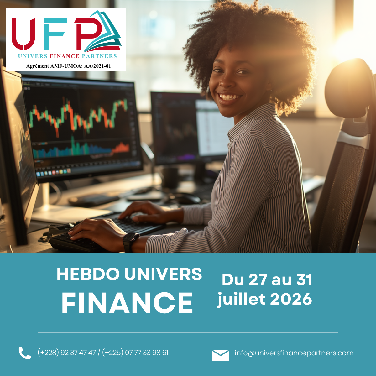 hebdo-univers-finance-du-27-au-31-juillet-2026