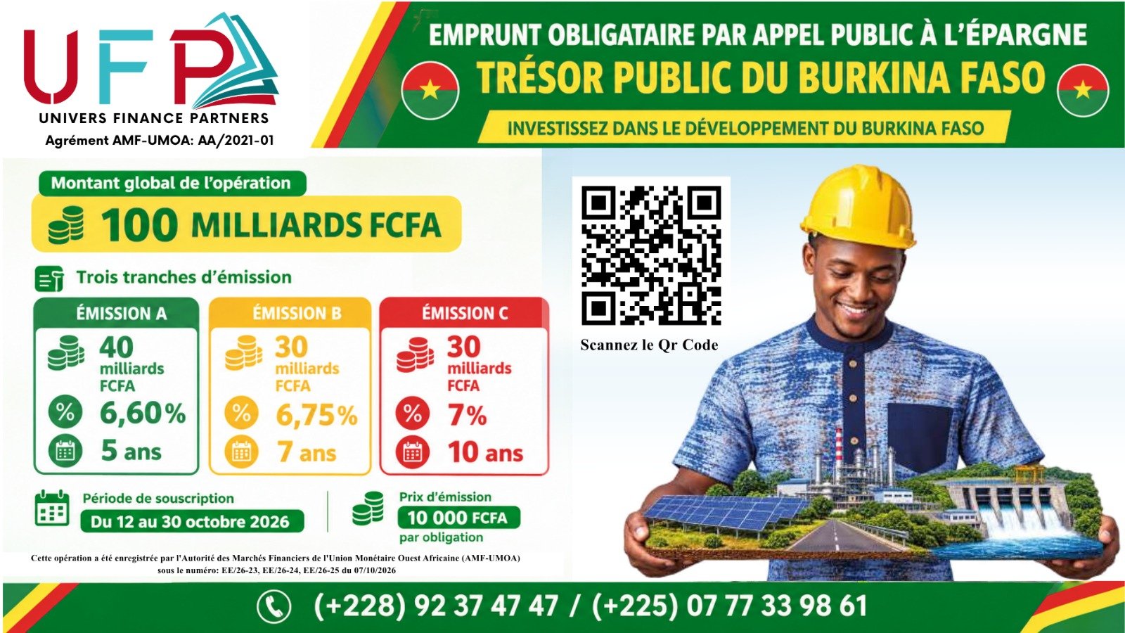 emprunt-obligataire-par-appel-public-a-l-epargne-de-l-etat-du-burkina-faso