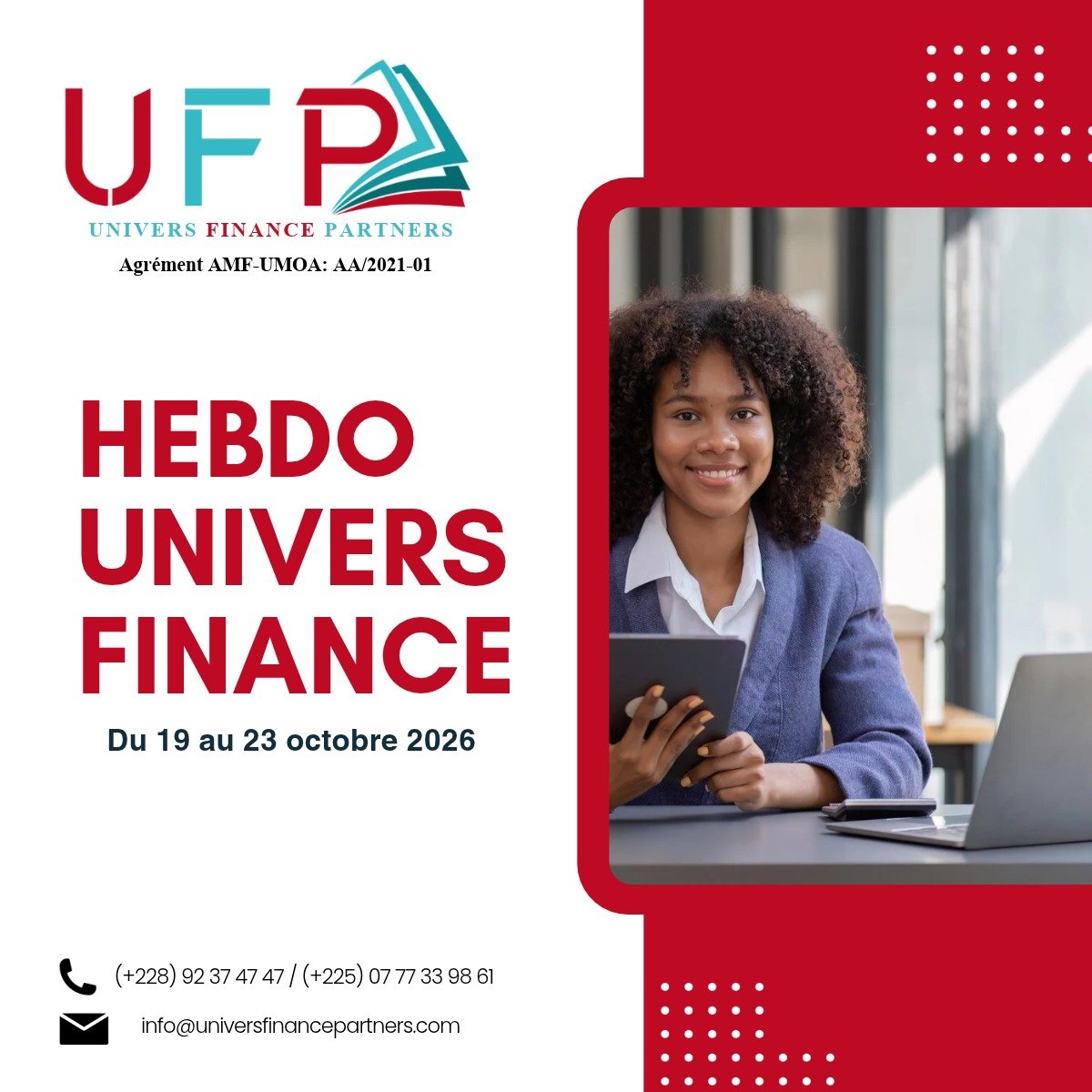 hebdo-univers-finance-du-19-au-23-octobre-2026